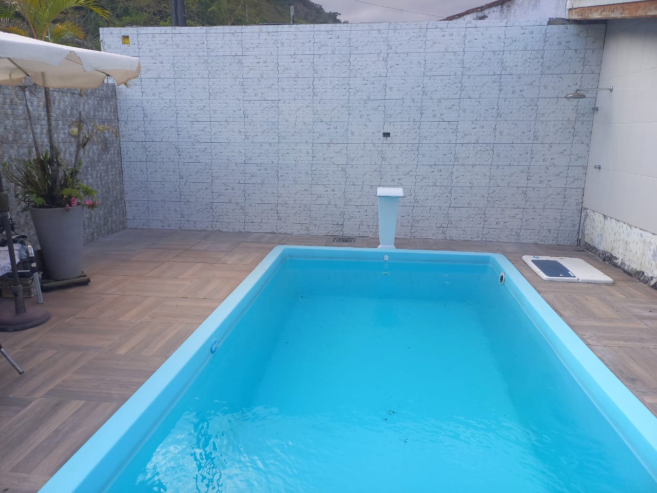 Serviço realizado pela Marma Construções — foto 3