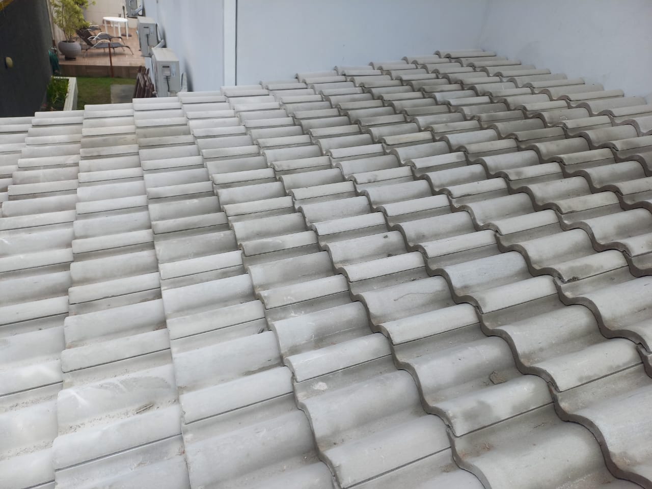 Serviço realizado pela Marma Construções — foto 5