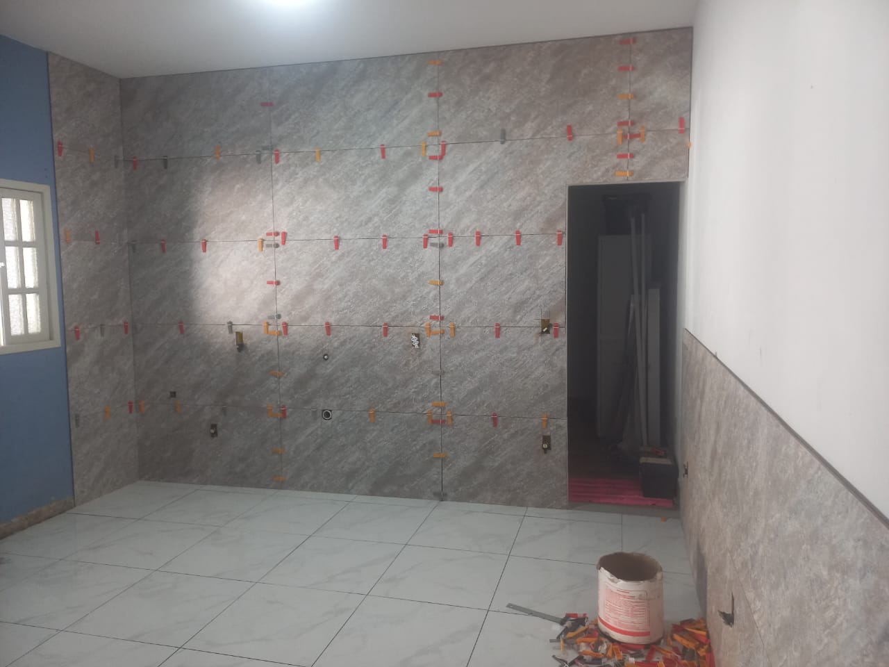 Serviço realizado pela Marma Construções — foto 10