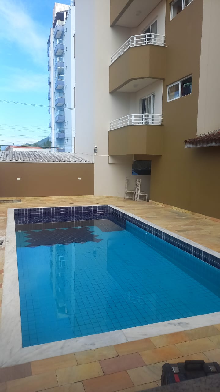 Serviço realizado pela Marma Construções — foto 12