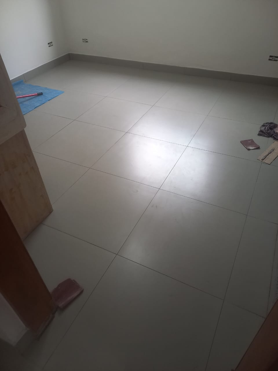 Serviço realizado pela Marma Construções — foto 13