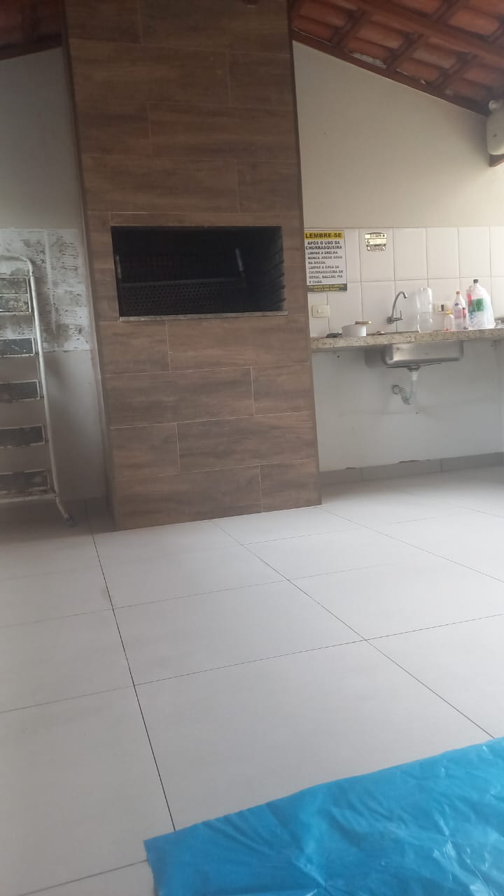 Serviço realizado pela Marma Construções — foto 14