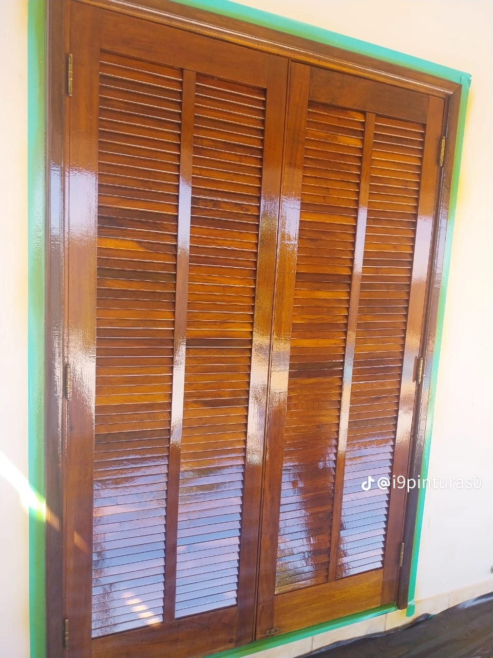 Serviço realizado pela Marma Construções — foto 15