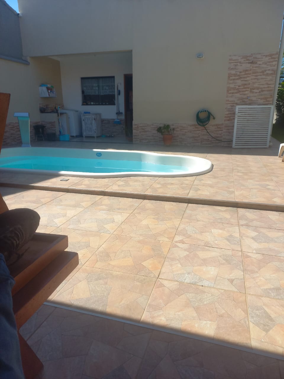Serviço realizado pela Marma Construções — foto 16