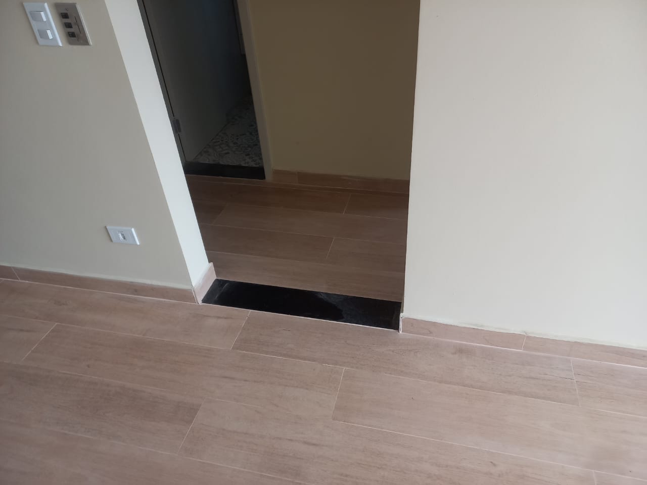 Serviço realizado pela Marma Construções — foto 20