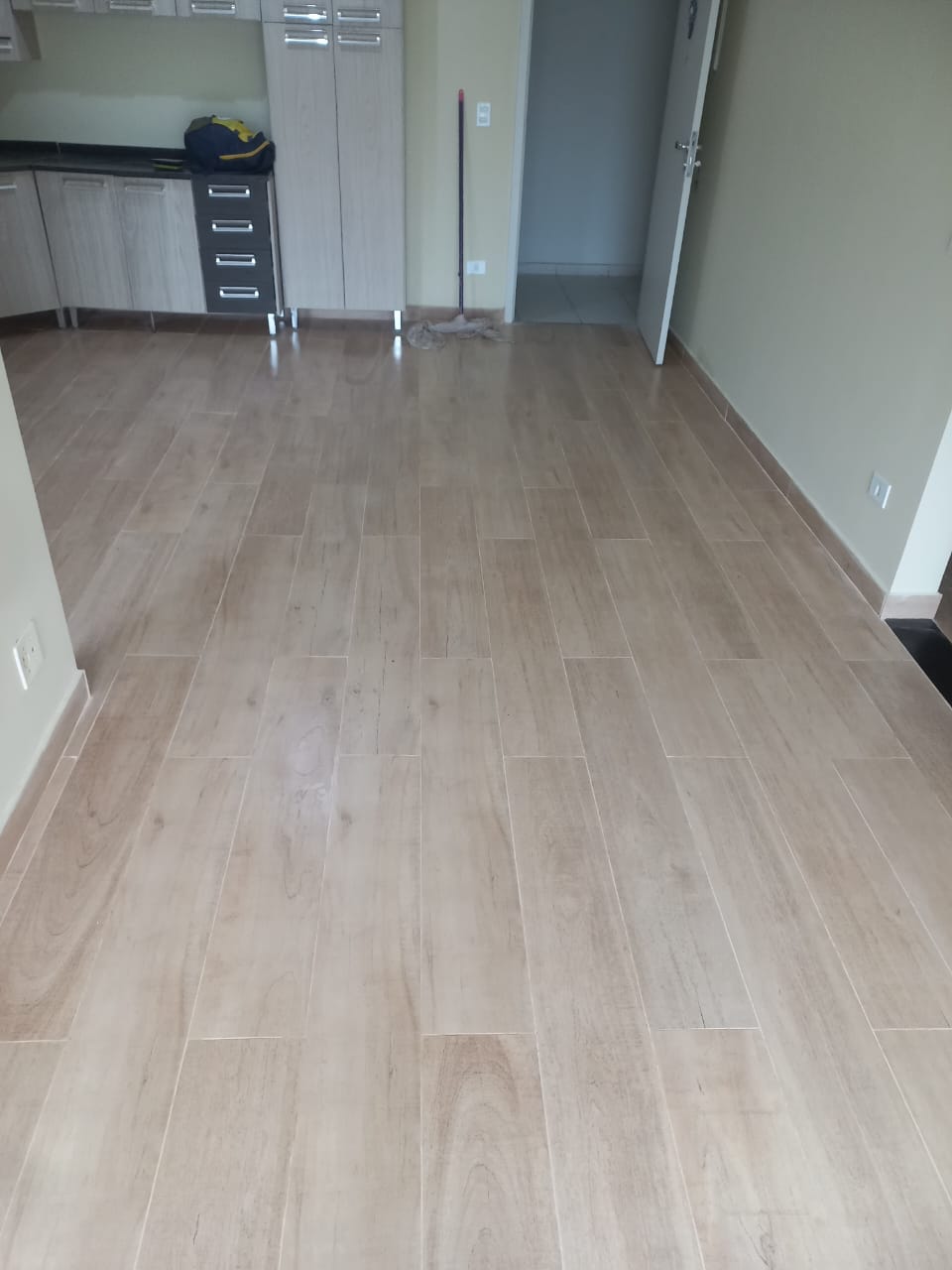 Serviço realizado pela Marma Construções — foto 22