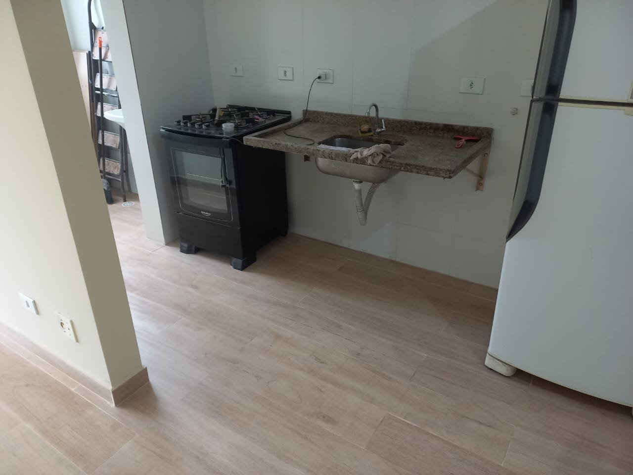 Serviço realizado pela Marma Construções — foto 23