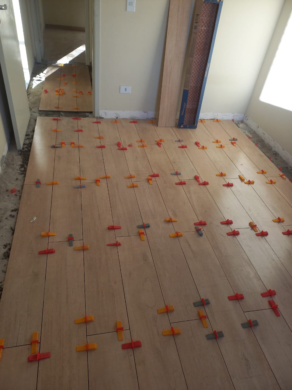 Serviço realizado pela Marma Construções — foto 24