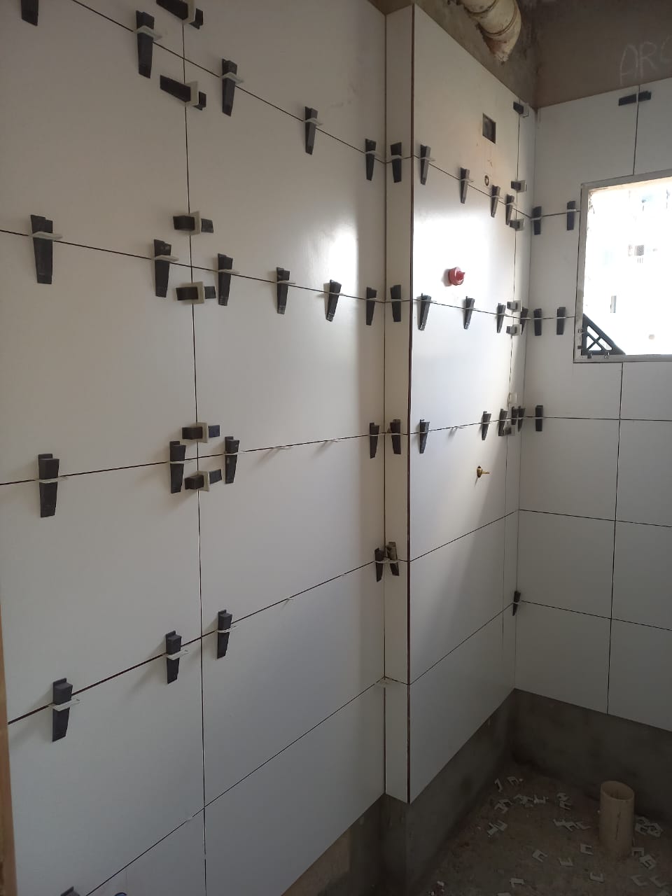 Serviço realizado pela Marma Construções — foto 25