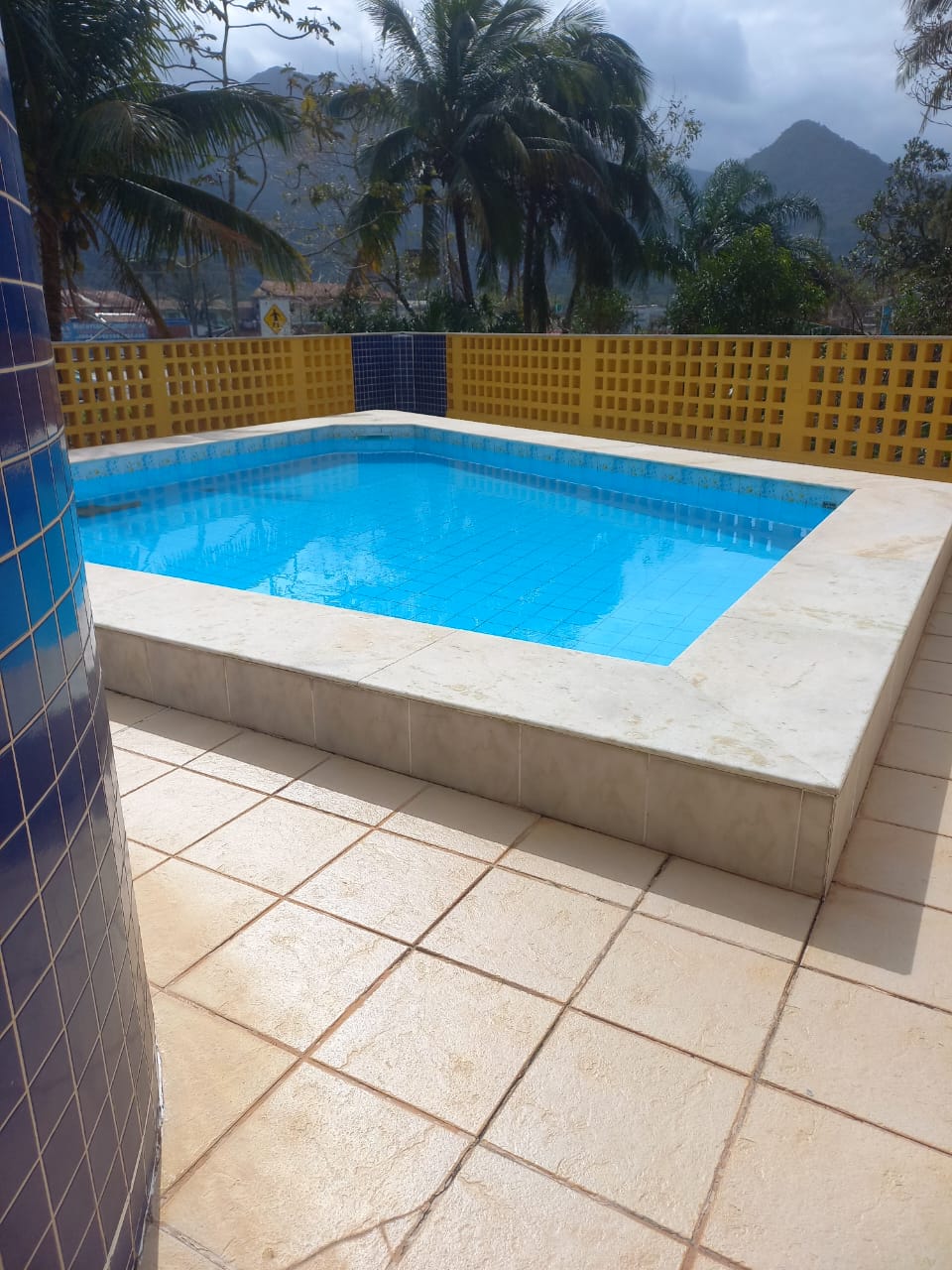 Serviço realizado pela Marma Construções — foto 26