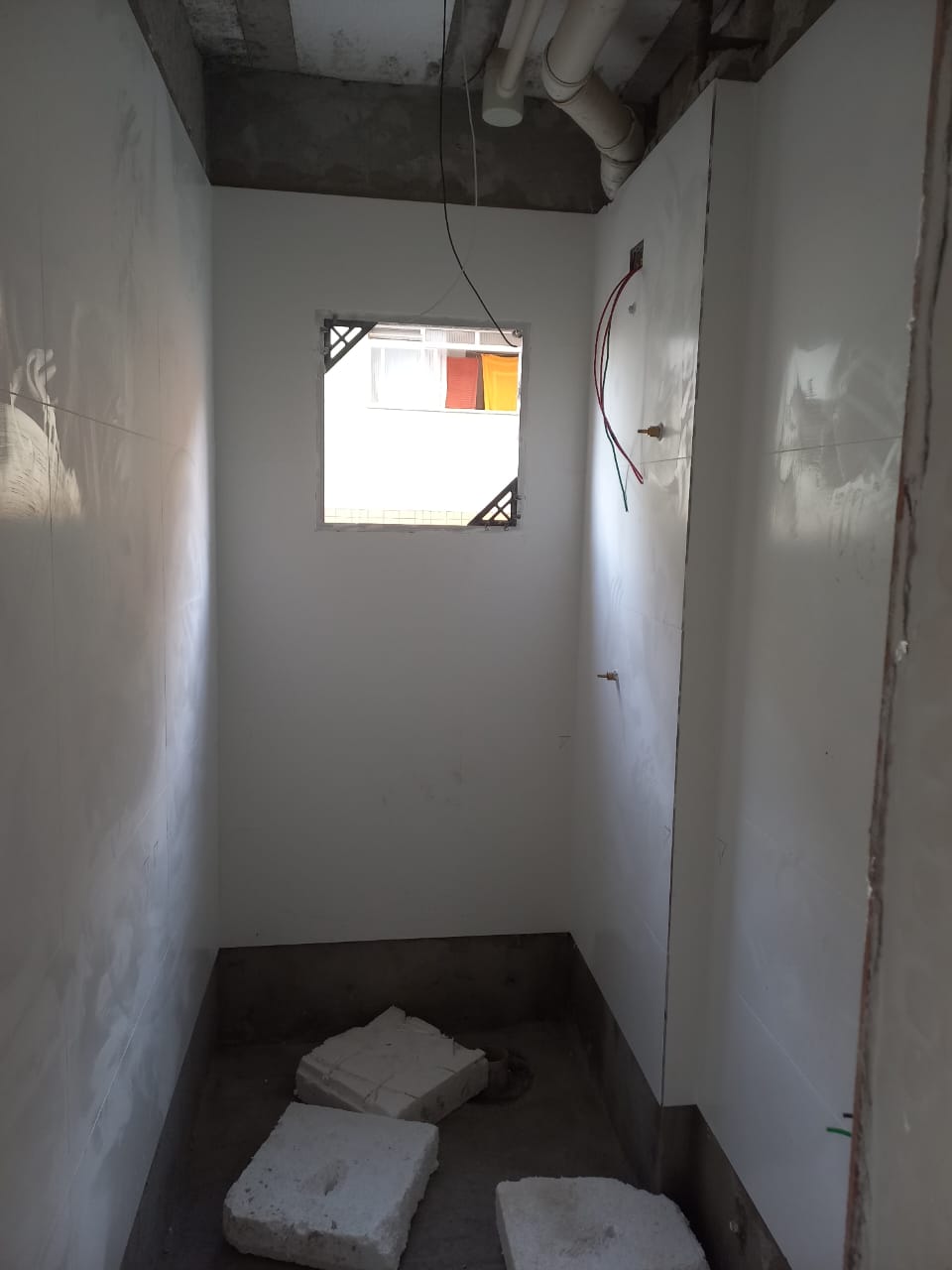 Serviço realizado pela Marma Construções — foto 27