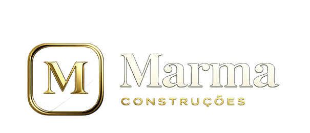 Marma Construções